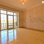 Satılır 3 otaqlı Həyət evi/villa, Hövsan qəs., Suraxanı rayonu 5