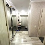 Satılır 2 otaqlı Köhnə Tikili, Neftçilər metrosu, Nizami rayonu 15