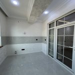 Продажа 2 комнатная Новостройка Хырдалан 5