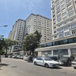Продажа 4 комнат Новостройка, Насими район 32