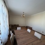 Kirayə (aylıq) 3 otaqlı Yeni Tikili, İnşaatçılar metrosu, Yasamal qəs., Asan xidmət , Yasamal rayonu 10