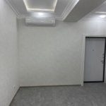 Satılır 3 otaqlı Yeni Tikili, Memar Əcəmi metrosu, Nəsimi rayonu 9