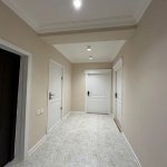 Satılır 2 otaqlı Yeni Tikili, Sabunçu rayonu 9