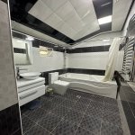 Satılır 6 otaqlı Həyət evi/villa Sumqayıt 32