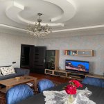 Продажа 3 комнатная Новостройка, м. Ахмедли метро, Хетаи район 5