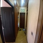 Kirayə (aylıq) 3 otaqlı Yeni Tikili, Masazır, Qafqaz Universiteti, Abşeron rayonu 4