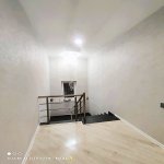 Продажа 5 комнатная Дома/Виллы, НЗС, Хетаи район 22