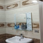 Аренда 2 комнатная Новостройка, м. 28 Мая метро, Насими район 12