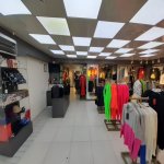 Kirayə (aylıq) Obyekt, İnşaatçılar metrosu, Yasamal qəs., Yasamal rayonu 7
