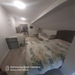 Продажа 3 комнатная Новостройка, Масазыр, Абшерон район 11