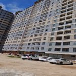 Продажа 3 комнатная Новостройка Хырдалан 8