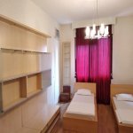 Kirayə (aylıq) 4 otaqlı Yeni Tikili, Yasamal rayonu 16
