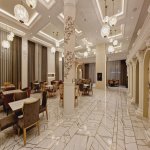 Kirayə (aylıq) Obyekt, Nərimanov rayonu 7