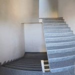 Продажа 2 комнат Новостройка, м. Короглу метро, пос. Бакиханова, Сабунчу район 10