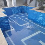 Kirayə (aylıq) 5 otaqlı Bağ evi, Mərdəkan, Xəzər rayonu 6