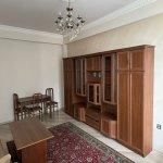 Продажа 3 комнат Новостройка, İnşaatçılar метро, Ясамал район 3