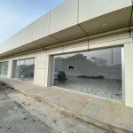 Kirayə (aylıq) 1 otaqlı Ofis, Nardaran qəs., Sabunçu rayonu 4