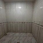Satılır 2 otaqlı Yeni Tikili, 20 Yanvar metrosu, Masazır, Abşeron rayonu 10