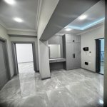 Продажа 2 комнатная Новостройка, м. Дярнягюль метро, Бинагадинский р-н район 4