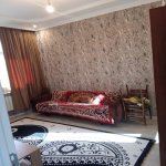 Satılır 4 otaqlı Həyət evi/villa, Masazır, Abşeron rayonu 9
