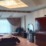Satılır 3 otaqlı Yeni Tikili, Masazır, Abşeron rayonu 3