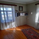 Kirayə (aylıq) 4 otaqlı Bağ evi, Buzovna, Xəzər rayonu 16