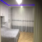 Продажа 4 комнатная Вторичка, Наримановский р-н район 5