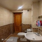 Satılır 4 otaqlı Köhnə Tikili, Gənclik metrosu, Nərimanov rayonu 6