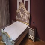 Kirayə (aylıq) 3 otaqlı Yeni Tikili, Qara Qarayev metrosu, Nizami rayonu 4