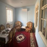 Satılır 5 otaqlı Həyət evi/villa, Koroğlu metrosu, Zabrat qəs., Sabunçu rayonu 9