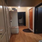 Продажа 2 комнатная Вторичка, пос. Бакиханова, Сабунчу район 11