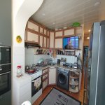 Продажа 3 комнат Вторичка, м. Ази Асланова метро, Ахмедли, Хетаи район 6
