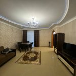 Satılır 4 otaqlı Həyət evi/villa, Masazır, Abşeron rayonu 5