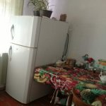 Kirayə (aylıq) 1 otaqlı Köhnə Tikili Xırdalan 6