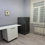 Kirayə (aylıq) 2 otaqlı Yeni Tikili, Həzi Aslanov metrosu, Əhmədli, Xətai rayonu 9
