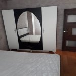 Kirayə (aylıq) 2 otaqlı Yeni Tikili Xırdalan 5