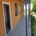 Kirayə (günlük) 3 otaqlı Bağ evi, Pirşağı qəs., Sabunçu rayonu 3