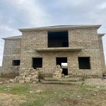 Satılır 6 otaqlı Həyət evi/villa, Xəzər rayonu 4