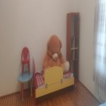 Kirayə (aylıq) 8 otaqlı Həyət evi/villa, Badamdar qəs., Səbail rayonu 31