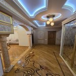 Аренда 4 комнат Новостройка, м. Хетаи метро, Хетаи район 7