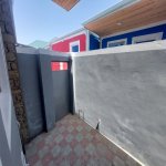 Satılır 3 otaqlı Həyət evi/villa, Binə qəs., Xəzər rayonu 8