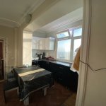 Satılır 3 otaqlı Köhnə Tikili, Köhnə Günəşli qəs., Xətai rayonu 8