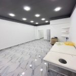 Kirayə (aylıq) Obyekt, Həzi Aslanov metrosu, H.Aslanov qəs., Xətai rayonu 2