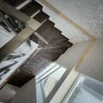 Satılır 6 otaqlı Həyət evi/villa, Zabrat qəs., Sabunçu rayonu 15