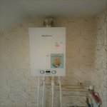 Satılır 5 otaqlı Həyət evi/villa, Binə qəs., Xəzər rayonu 10