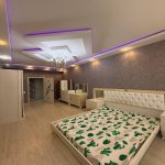 Аренда 3 комнатная Новостройка, м. Хетаи метро, Хетаи район 9