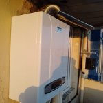 Kirayə (aylıq) 2 otaqlı Yeni Tikili, Bakıxanov qəs., Sabunçu rayonu 7