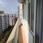 Kirayə (aylıq) 2 otaqlı Yeni Tikili, Həzi Aslanov metrosu, Xətai rayonu 10