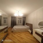 Satılır 2 otaqlı Yeni Tikili Sumqayıt 8