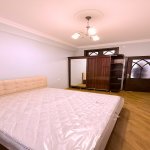 Аренда 3 комнат Новостройка, м. 20 Января метро, Ясамал район 3
